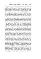 giornale/CFI0441198/1928-1929/unico/00000135