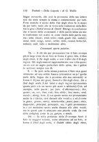 giornale/CFI0441198/1928-1929/unico/00000136