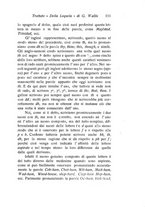 giornale/CFI0441198/1928-1929/unico/00000137