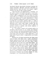 giornale/CFI0441198/1928-1929/unico/00000138