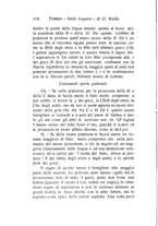 giornale/CFI0441198/1928-1929/unico/00000140