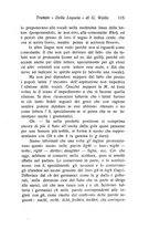 giornale/CFI0441198/1928-1929/unico/00000141