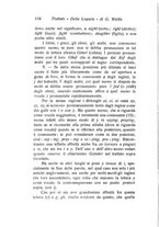 giornale/CFI0441198/1928-1929/unico/00000142