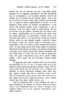 giornale/CFI0441198/1928-1929/unico/00000143