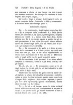 giornale/CFI0441198/1928-1929/unico/00000146