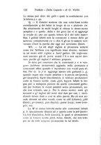 giornale/CFI0441198/1928-1929/unico/00000148