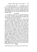 giornale/CFI0441198/1928-1929/unico/00000149