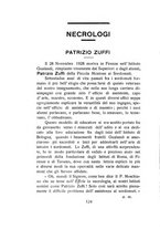 giornale/CFI0441198/1928-1929/unico/00000150