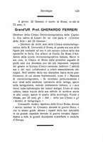 giornale/CFI0441198/1928-1929/unico/00000151