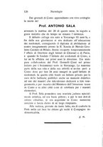 giornale/CFI0441198/1928-1929/unico/00000152