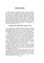 giornale/CFI0441198/1928-1929/unico/00000153
