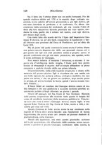 giornale/CFI0441198/1928-1929/unico/00000154