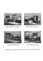 giornale/CFI0441198/1928-1929/unico/00000155