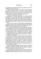 giornale/CFI0441198/1928-1929/unico/00000157