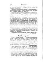 giornale/CFI0441198/1928-1929/unico/00000158