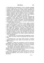 giornale/CFI0441198/1928-1929/unico/00000159