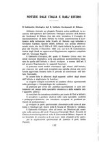 giornale/CFI0441198/1928-1929/unico/00000160