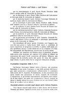 giornale/CFI0441198/1928-1929/unico/00000161