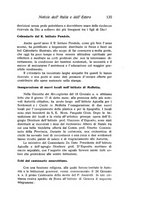 giornale/CFI0441198/1928-1929/unico/00000163