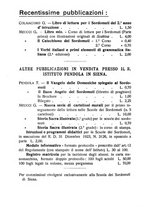 giornale/CFI0441198/1928-1929/unico/00000166