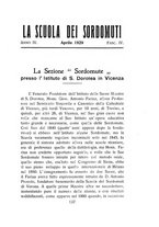 giornale/CFI0441198/1928-1929/unico/00000171