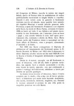 giornale/CFI0441198/1928-1929/unico/00000172