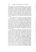 giornale/CFI0441198/1928-1929/unico/00000174