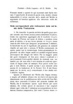 giornale/CFI0441198/1928-1929/unico/00000175