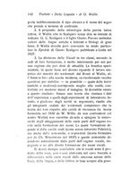 giornale/CFI0441198/1928-1929/unico/00000176