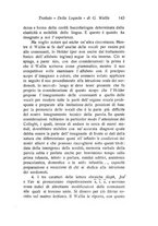 giornale/CFI0441198/1928-1929/unico/00000177
