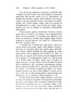 giornale/CFI0441198/1928-1929/unico/00000180