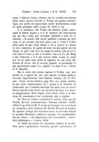 giornale/CFI0441198/1928-1929/unico/00000181