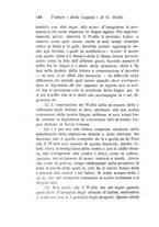 giornale/CFI0441198/1928-1929/unico/00000182