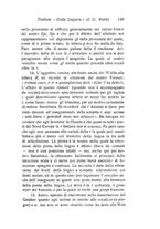 giornale/CFI0441198/1928-1929/unico/00000183