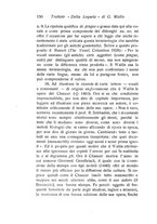 giornale/CFI0441198/1928-1929/unico/00000184