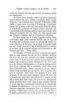 giornale/CFI0441198/1928-1929/unico/00000185