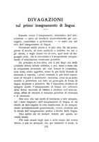 giornale/CFI0441198/1928-1929/unico/00000187