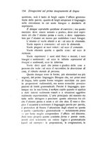 giornale/CFI0441198/1928-1929/unico/00000188