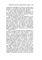 giornale/CFI0441198/1928-1929/unico/00000189