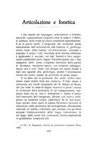 giornale/CFI0441198/1928-1929/unico/00000191