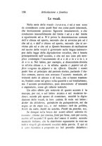 giornale/CFI0441198/1928-1929/unico/00000192