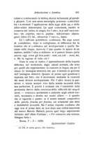 giornale/CFI0441198/1928-1929/unico/00000195