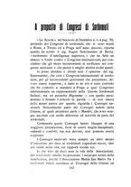 giornale/CFI0441198/1928-1929/unico/00000196