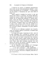 giornale/CFI0441198/1928-1929/unico/00000198