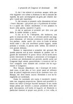 giornale/CFI0441198/1928-1929/unico/00000199