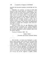 giornale/CFI0441198/1928-1929/unico/00000200