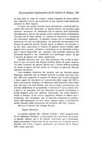 giornale/CFI0441198/1928-1929/unico/00000203