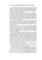 giornale/CFI0441198/1928-1929/unico/00000204