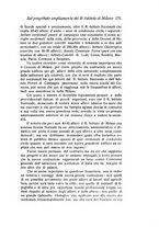 giornale/CFI0441198/1928-1929/unico/00000205