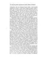 giornale/CFI0441198/1928-1929/unico/00000206